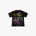 Case File Tee