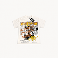 Crimestoppers Tee