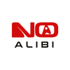 No Alibi - Home